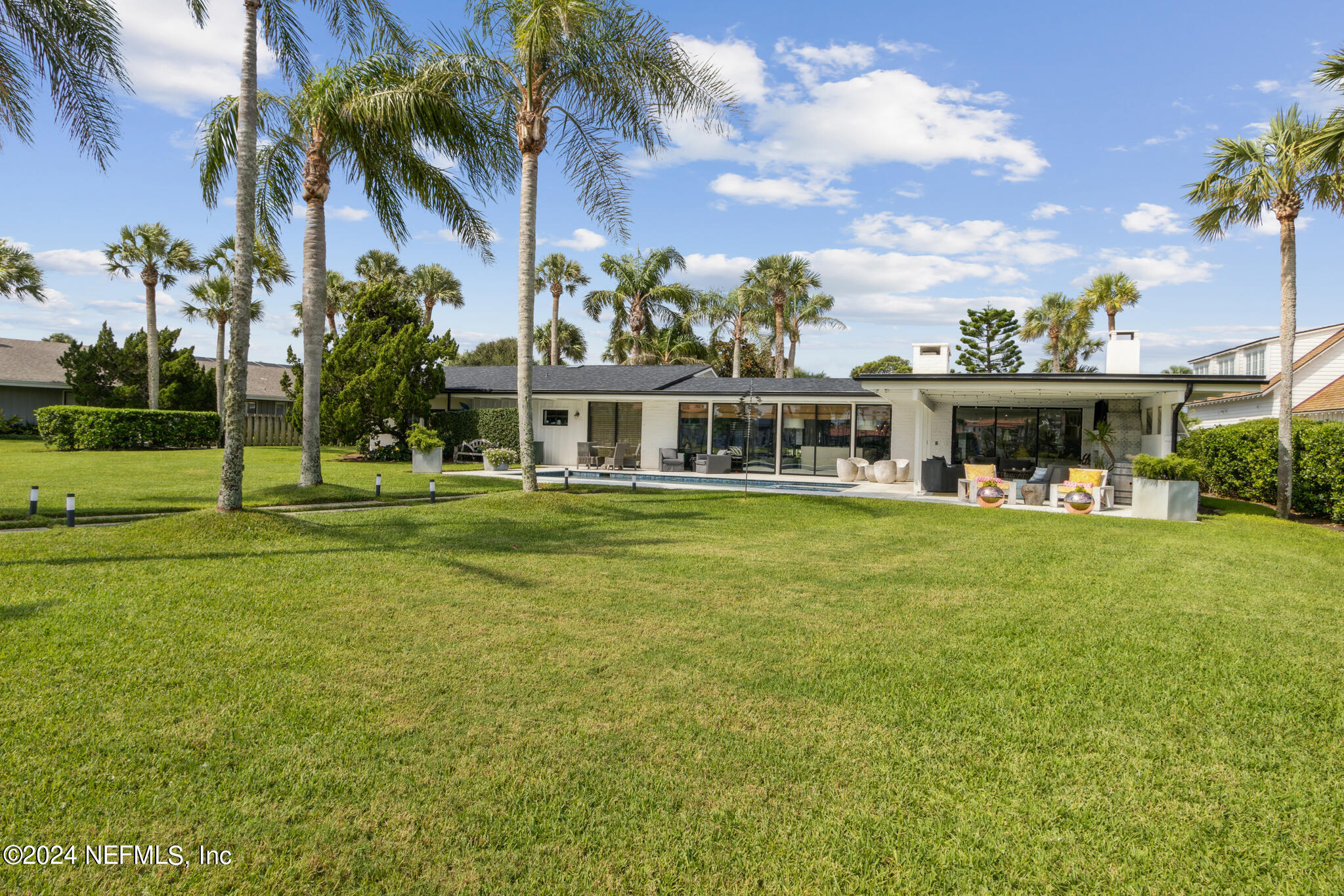 Photo 83 of 116 of 209 SAN JUAN Drive house