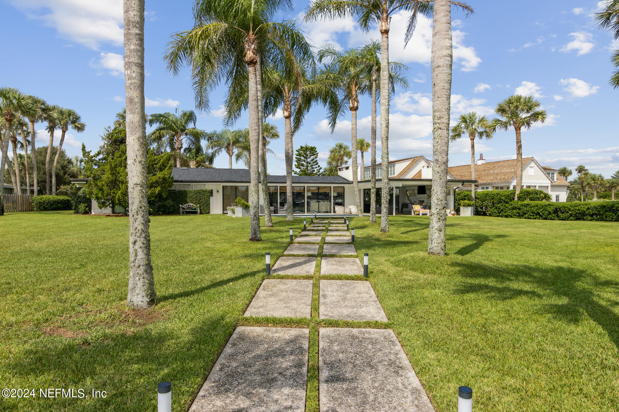 Photo 85 of 116 of 209 SAN JUAN Drive house