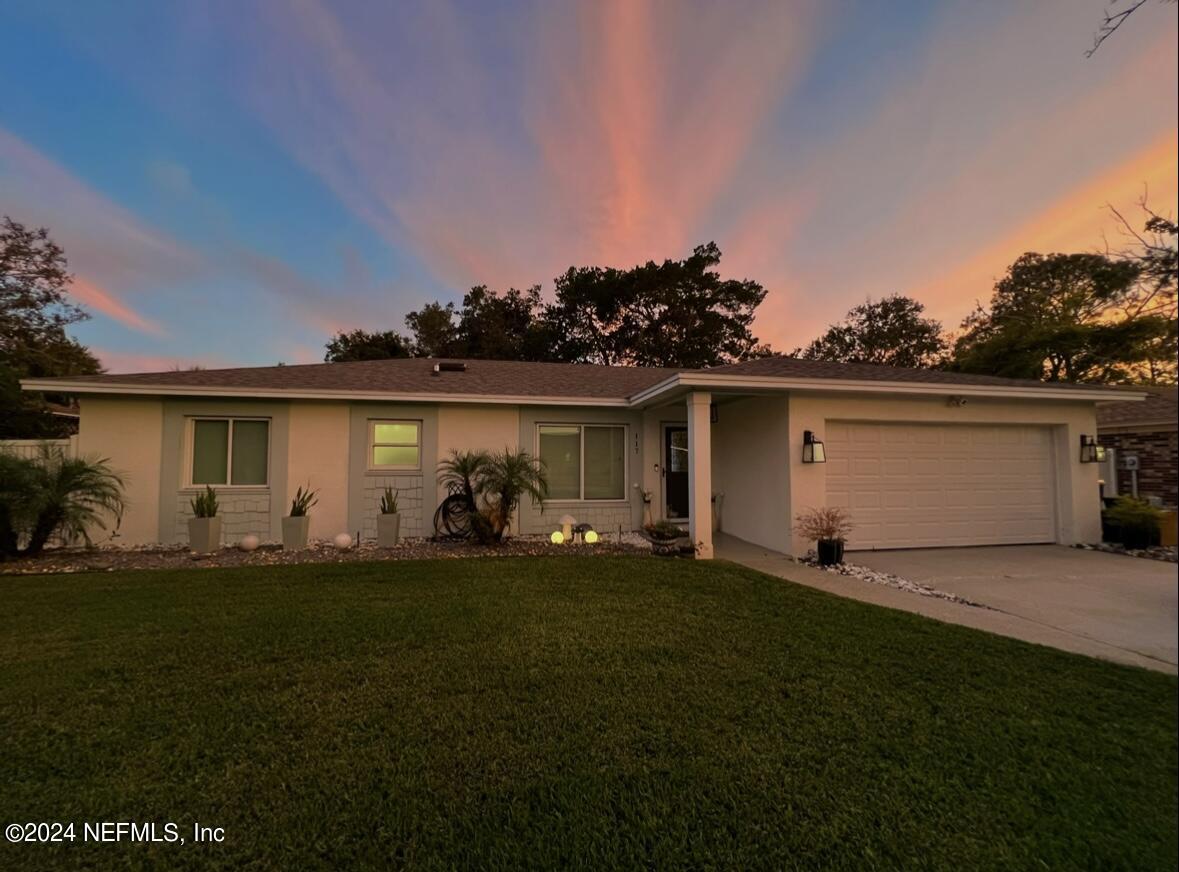 Photo 1 of 21 of 117 BLUEFISH Avenue house