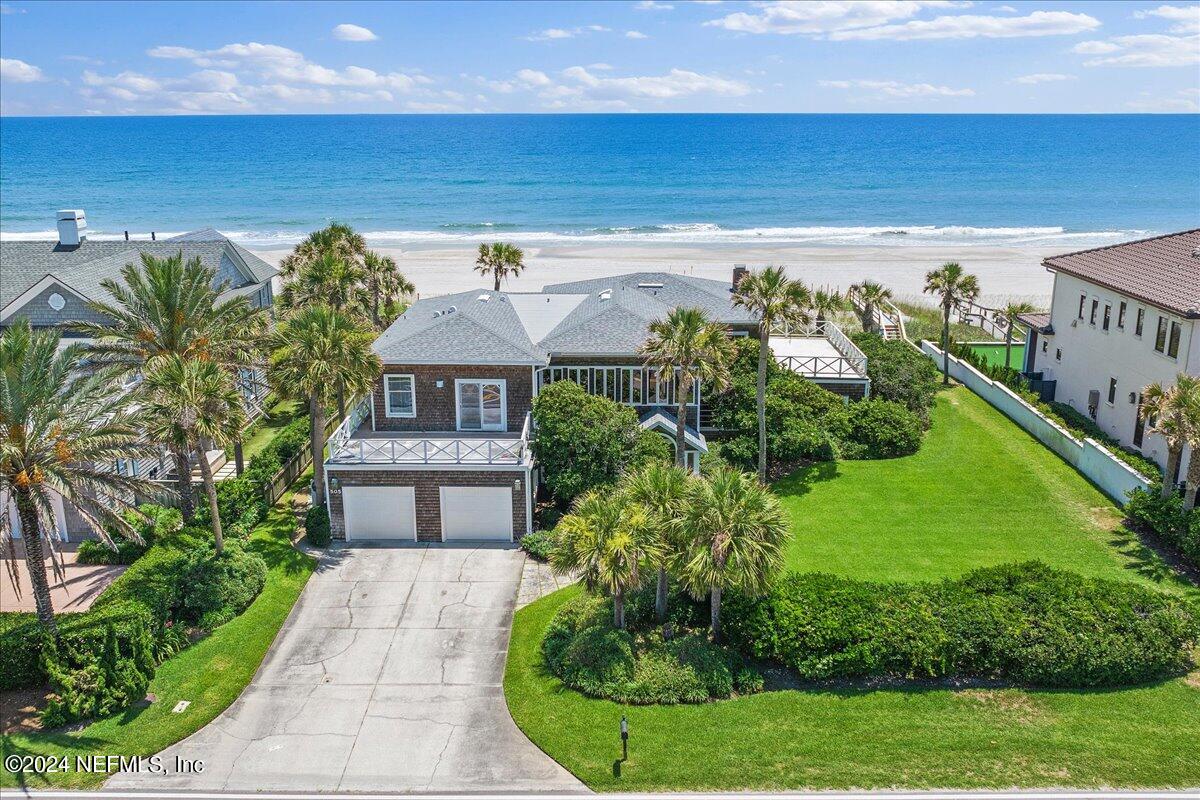 Photo 1 of 55 of 505 PONTE VEDRA Boulevard house