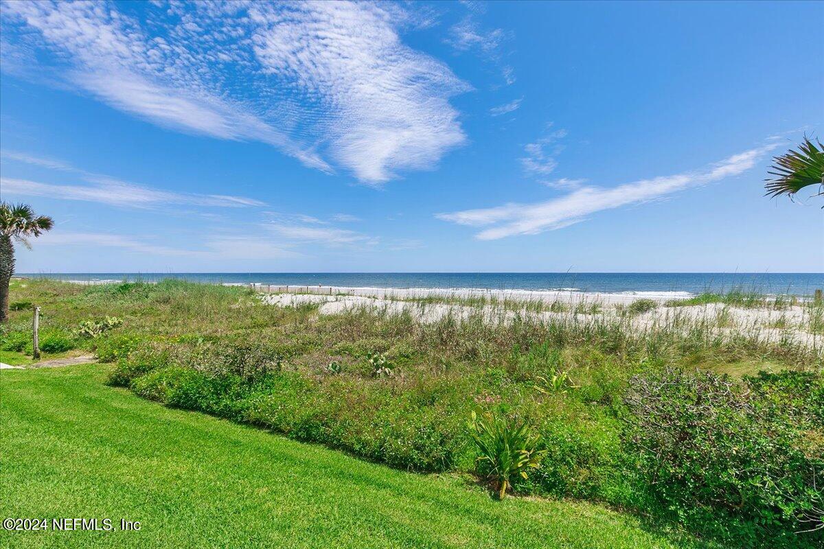 Photo 43 of 55 of 505 PONTE VEDRA Boulevard house