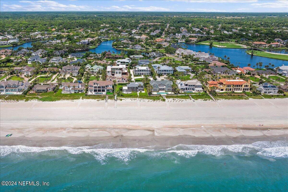 Photo 49 of 55 of 505 PONTE VEDRA Boulevard house