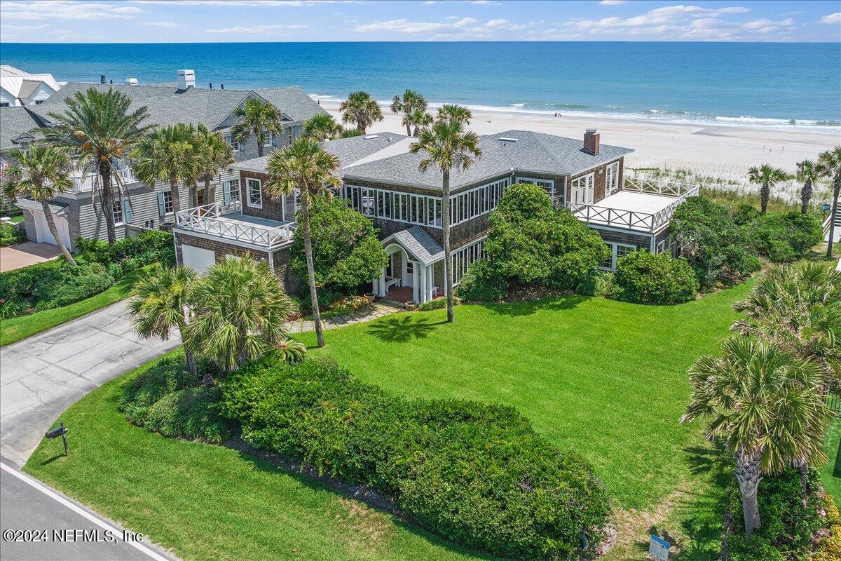 Photo 50 of 55 of 505 PONTE VEDRA Boulevard house