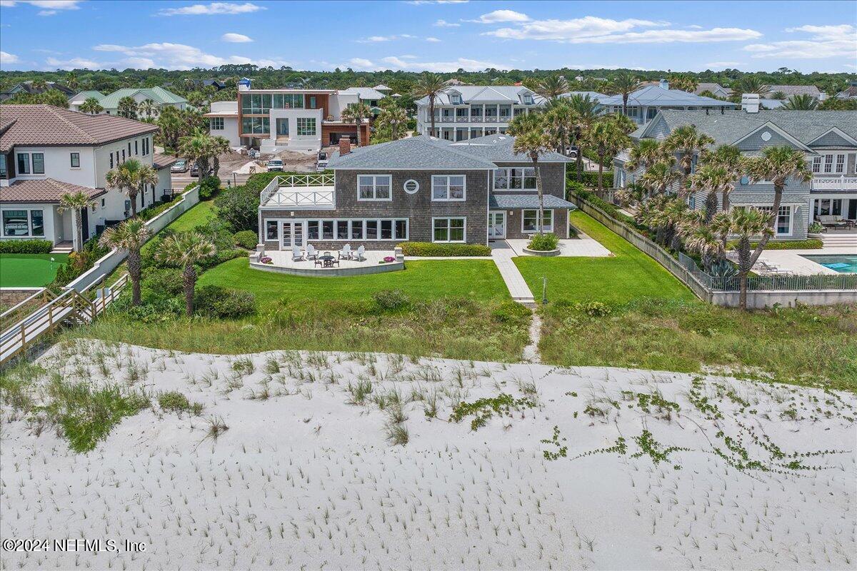 Photo 55 of 55 of 505 PONTE VEDRA Boulevard house