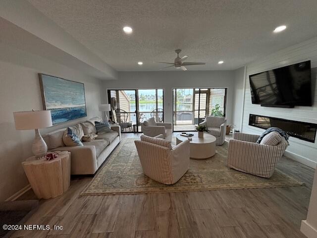 Photo 1 of 50 of 41 FISHERMANS COVE Road condo