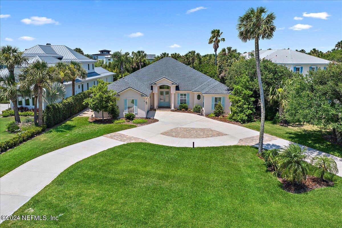 Photo 1 of 42 of 2 PONTE VEDRA Circle house