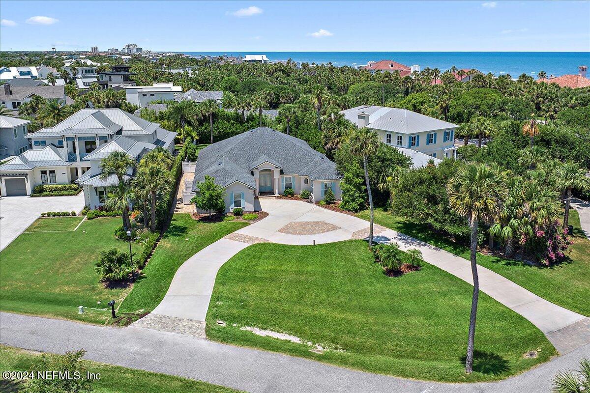 Photo 41 of 42 of 2 PONTE VEDRA Circle house