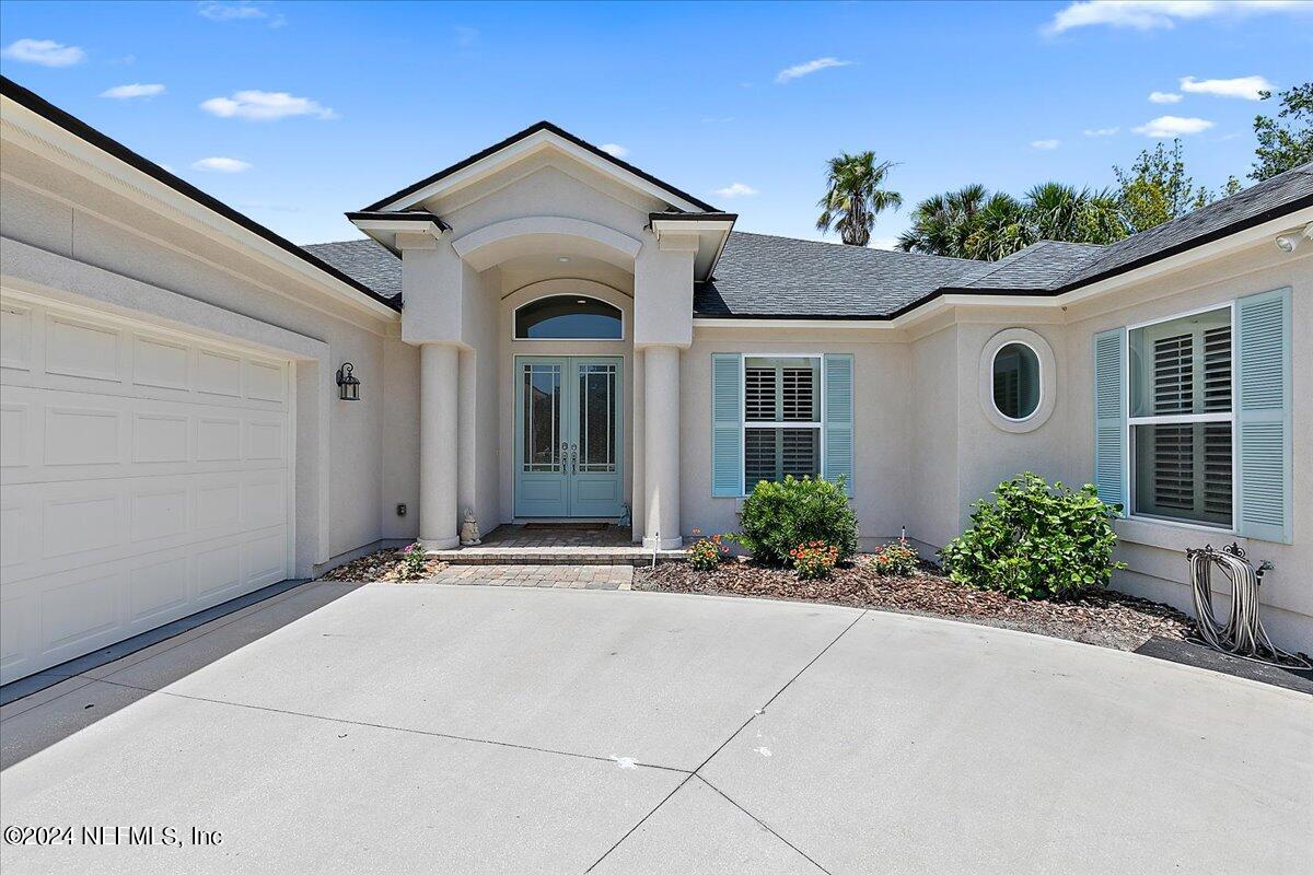 Photo 5 of 42 of 2 PONTE VEDRA Circle house