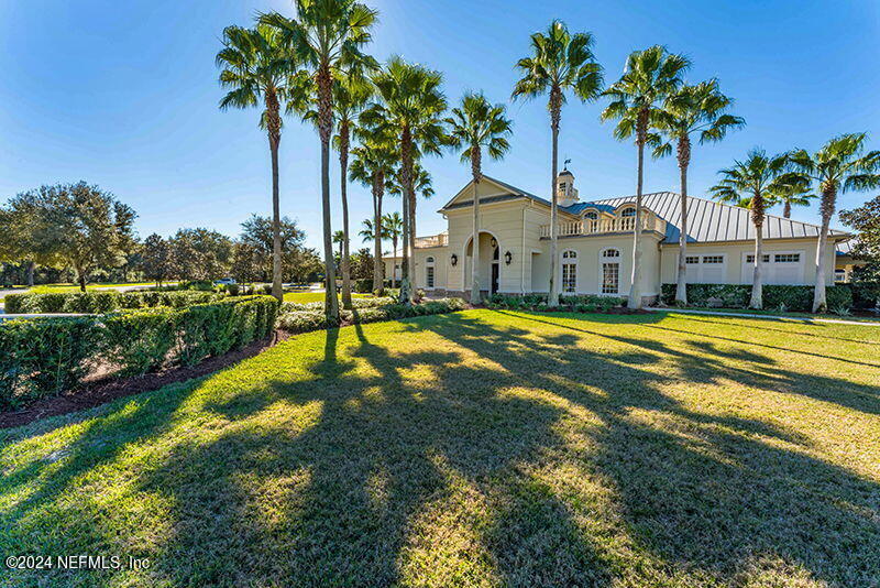 Photo 74 of 85 of 189 BONITA VISTA Drive house