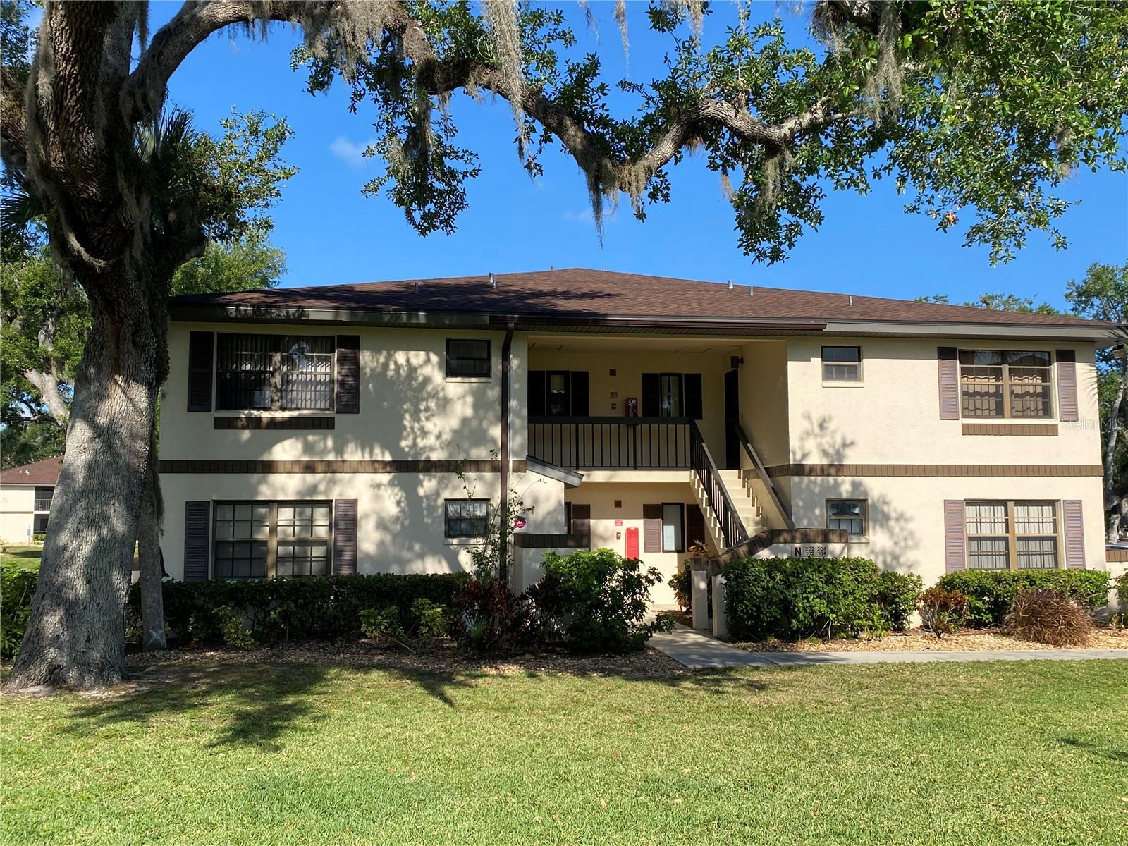 Photo 61 of 67 of 19505 QUESADA AVENUE N202 condo