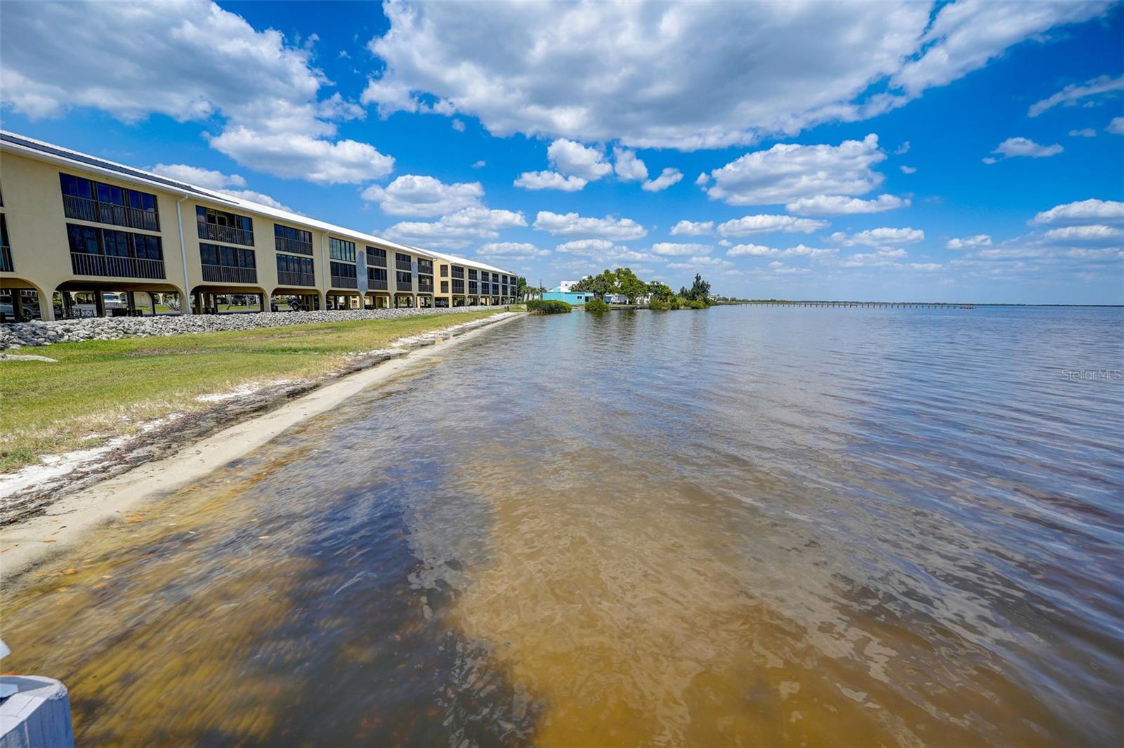 Photo 41 of 44 of 14459 RIVER BEACH DRIVE B-216 condo