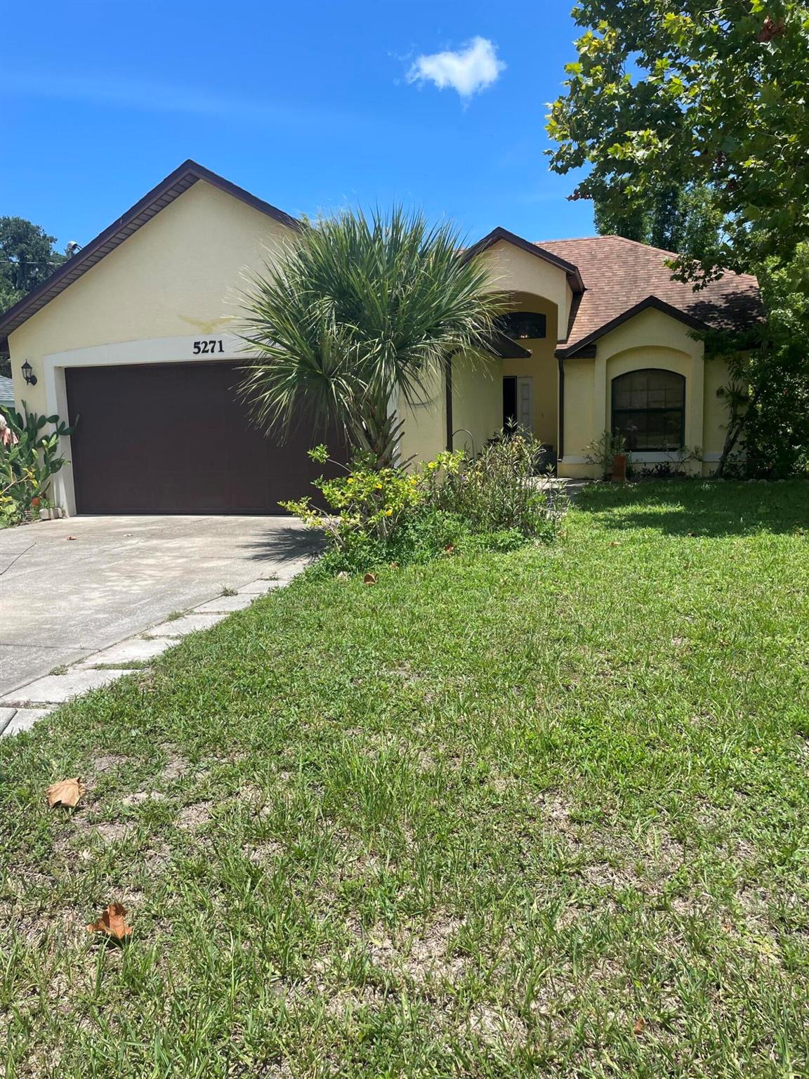 Photo 1 of 15 of 5271 Barhydt Avenue house