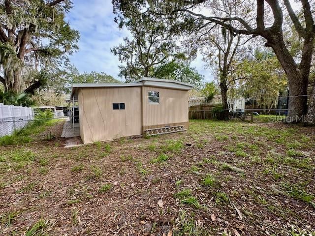 Photo 21 of 24 of 37 GOLDEN GATE CIRCLE mobile home