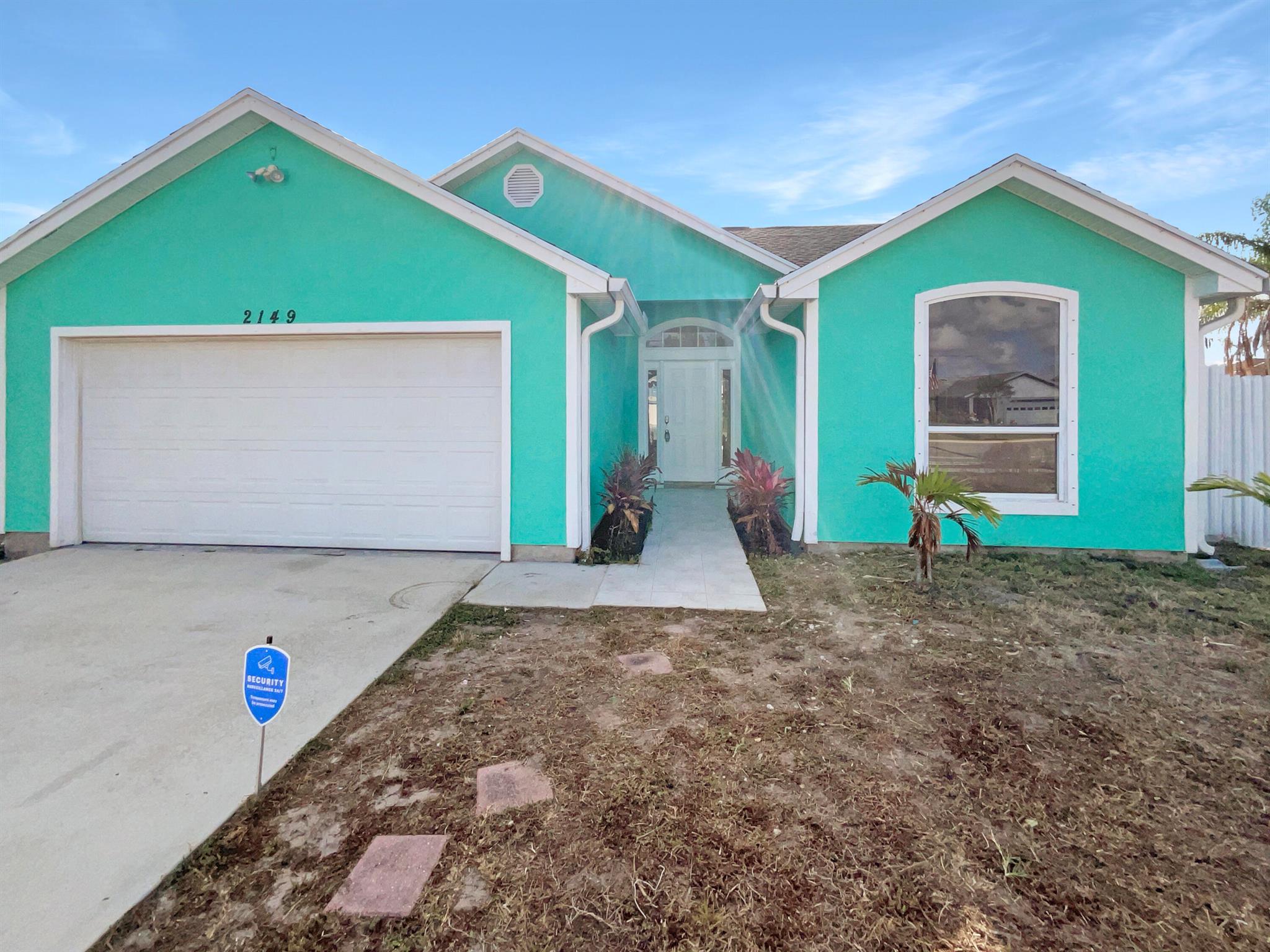 Photo 6 of 25 of 2149 SE Floresta Drive house