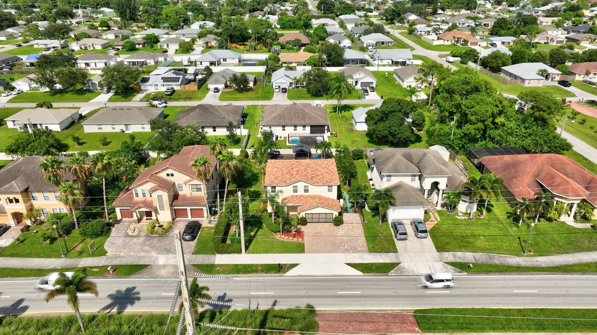 Photo 53 of 62 of 2073 SW Bayshore Boulevard house