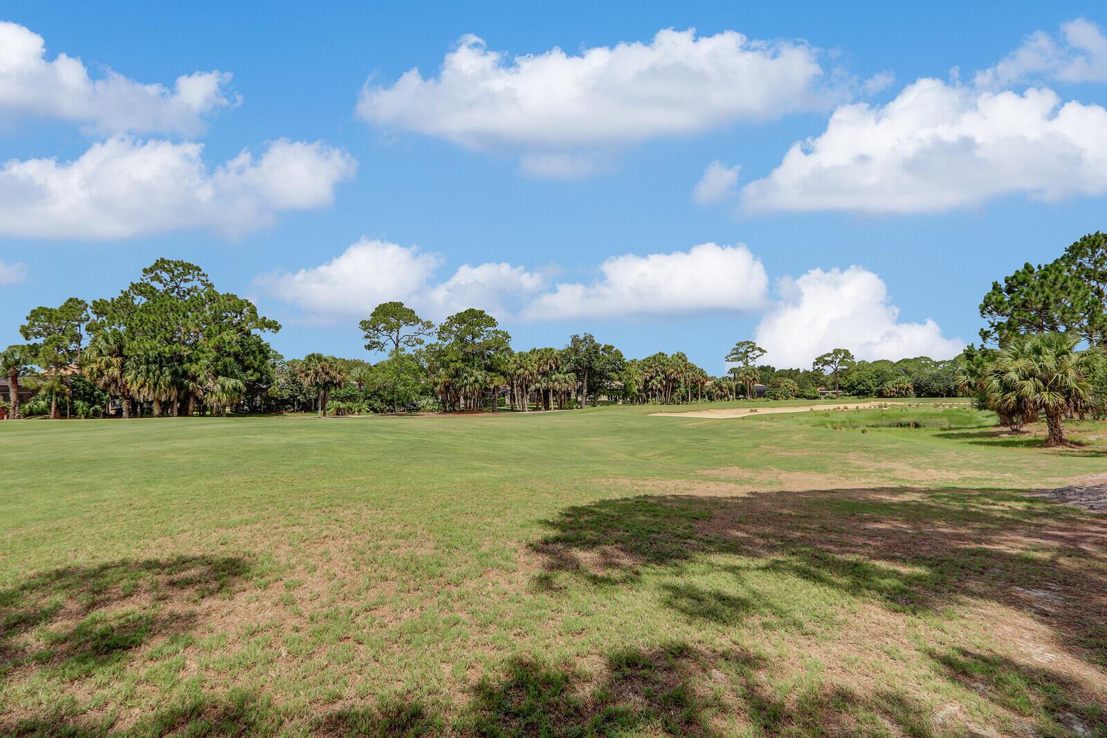 Photo 33 of 45 of 8829 First Tee Road house