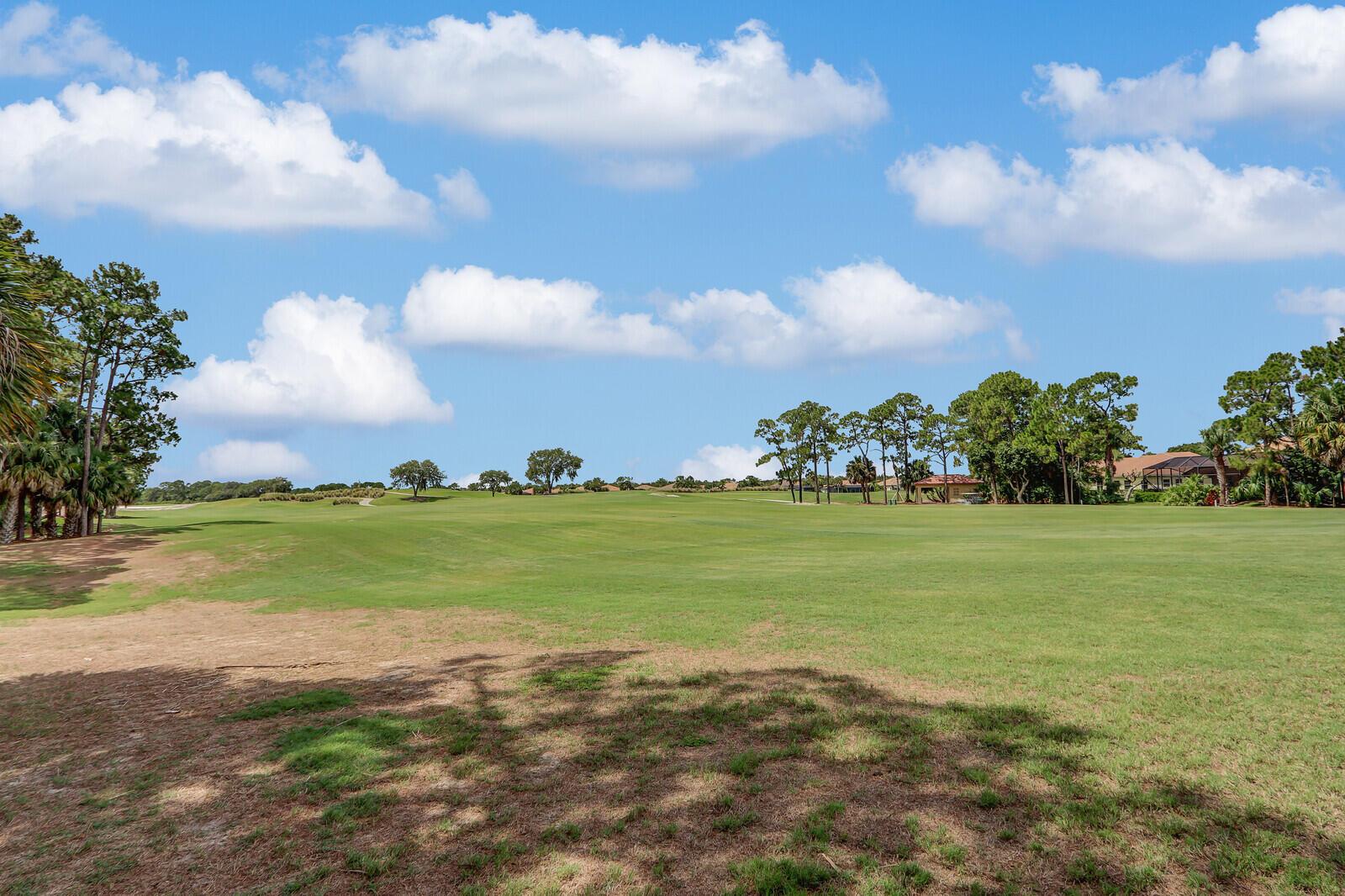 Photo 38 of 45 of 8829 First Tee Road house