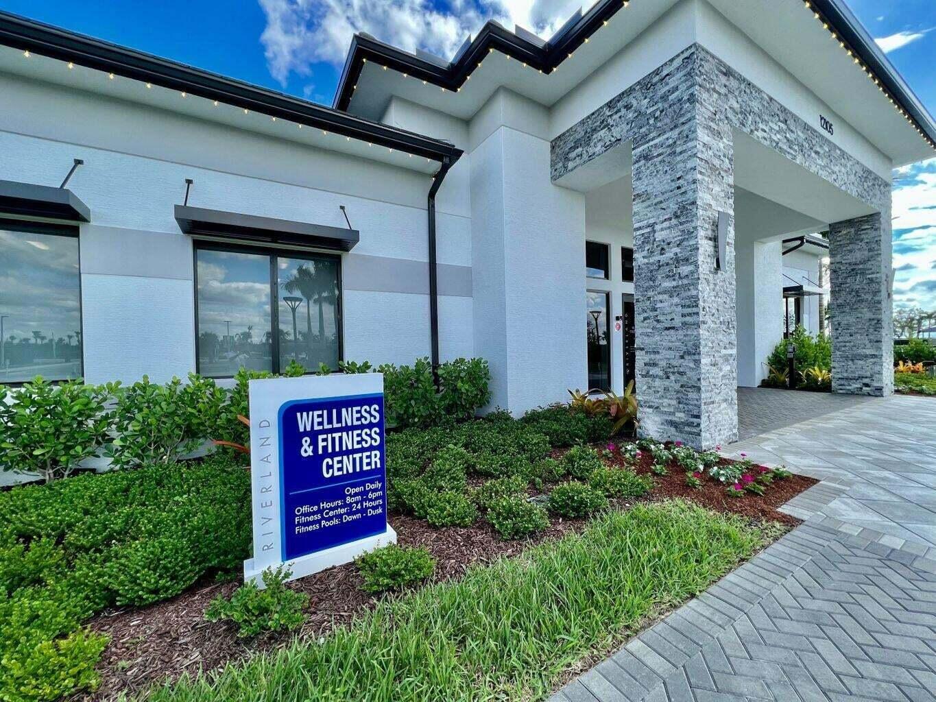 For Sale: 11442 SW Hawkins Terrace, Port St Lucie, FL 34987 - Unreal Estate