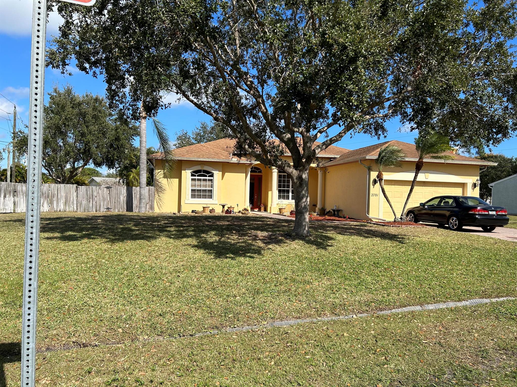 Photo 1 of 64 of 2701 SE Bishop Avenue house