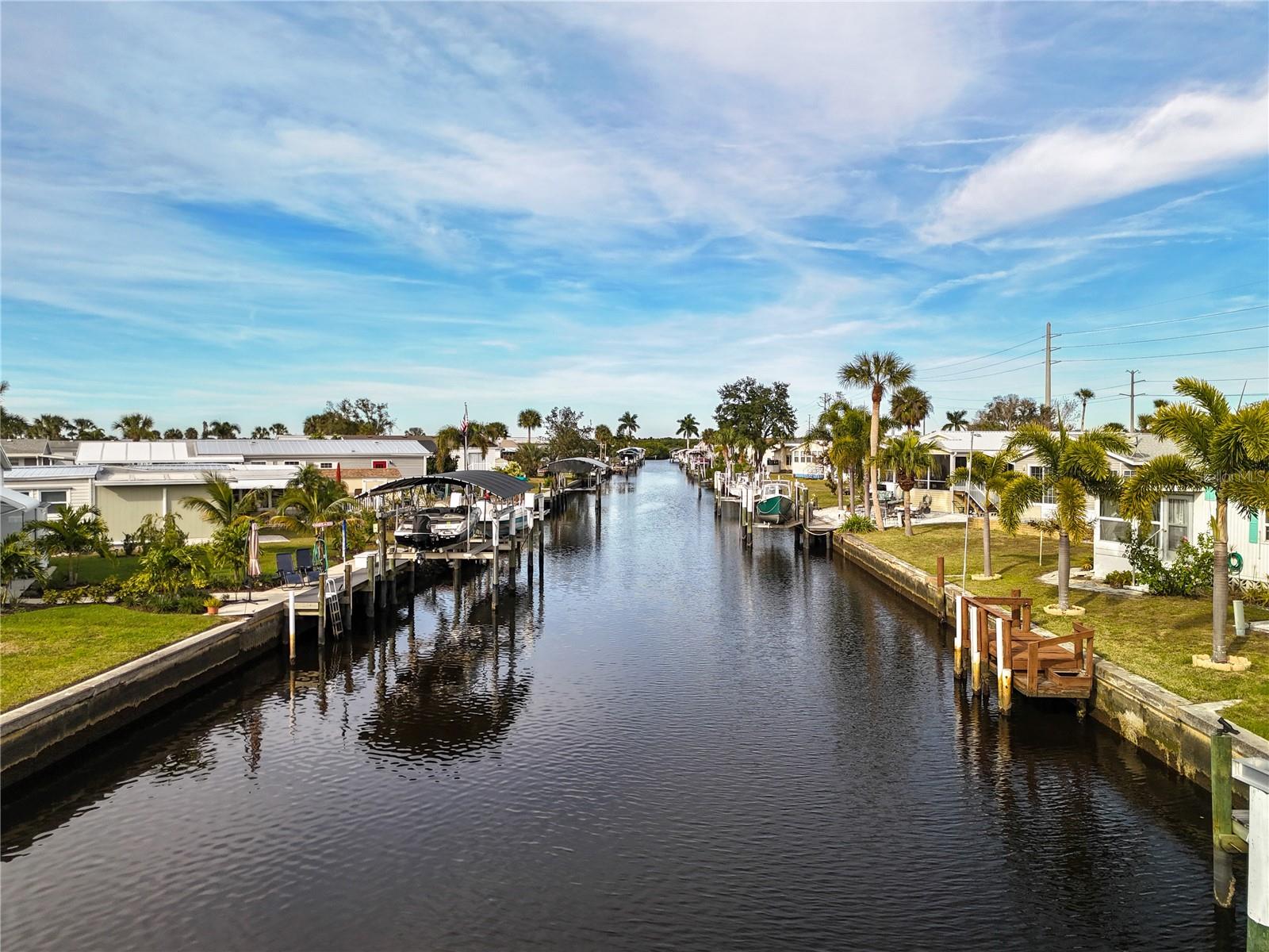 Photo 42 of 66 of 3111 BAYSIDE PARKWAY mobile home