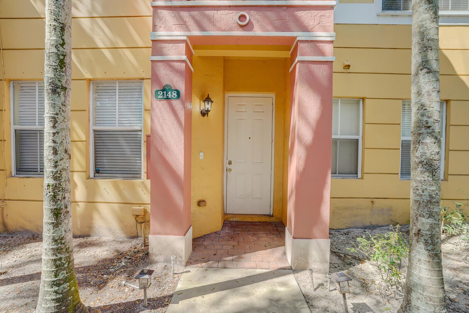 Photo 3 of 29 of 2148 Shoma Drive townhome