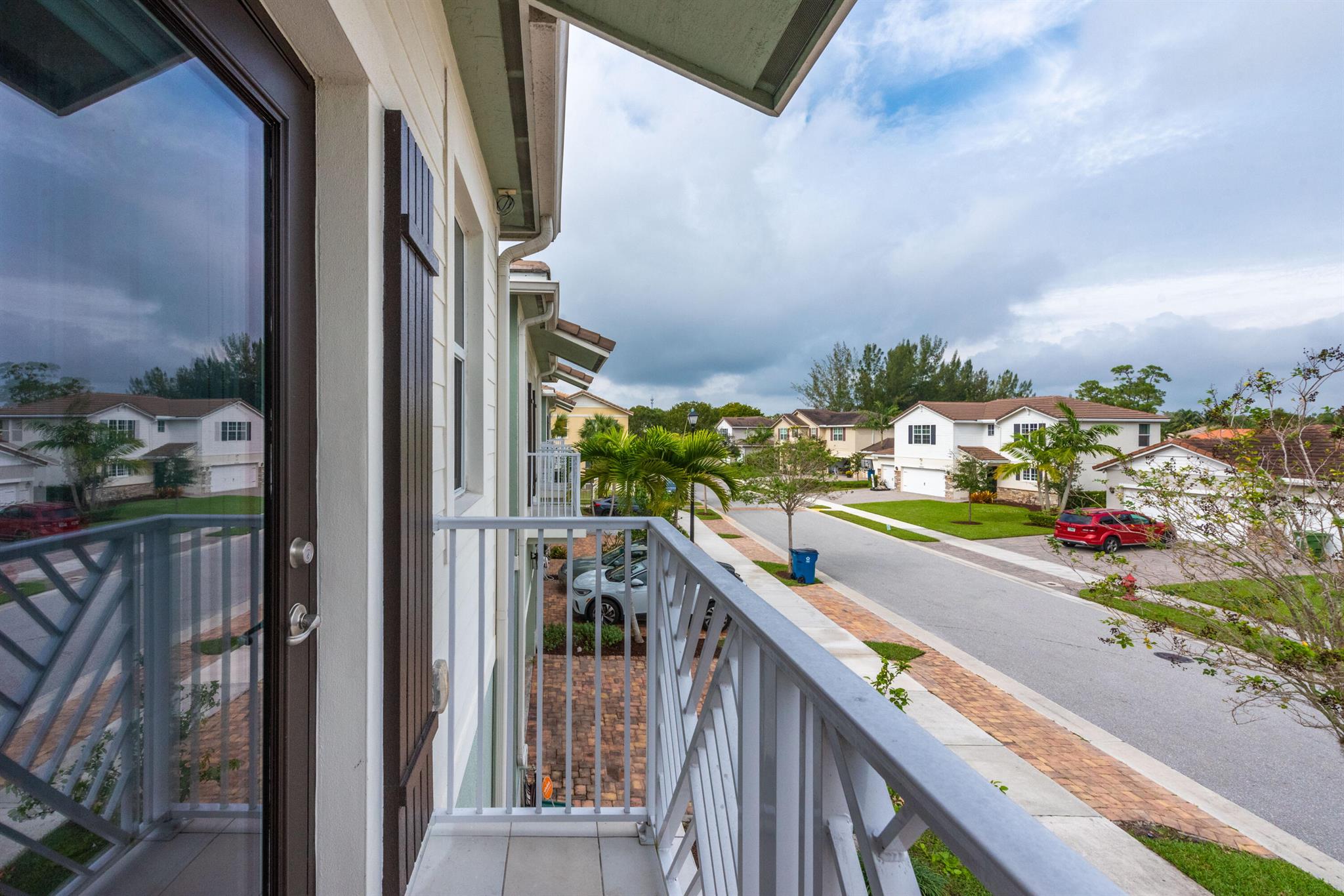 Photo 23 of 50 of 12116 Cypress Key Way townhome