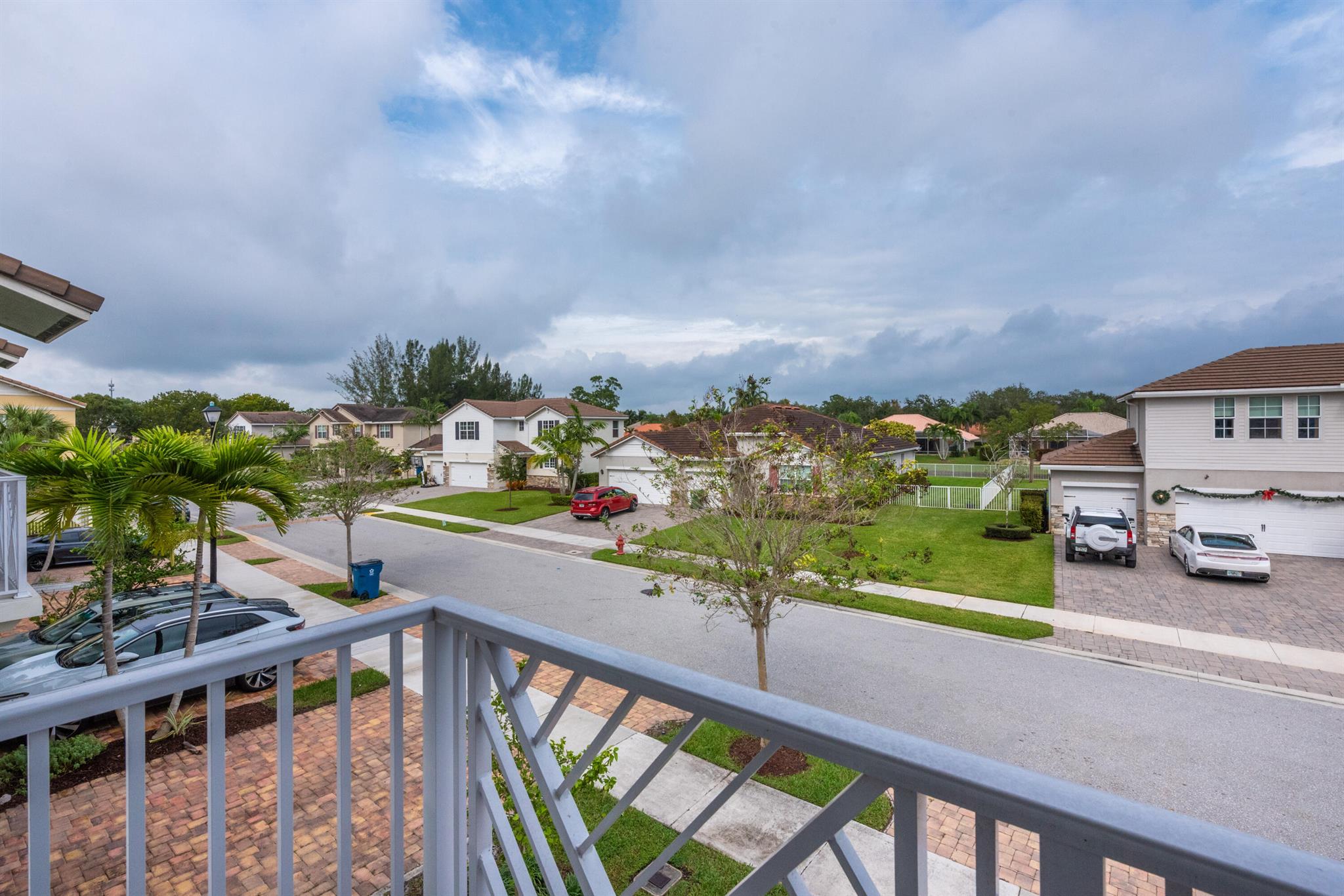 Photo 24 of 50 of 12116 Cypress Key Way townhome