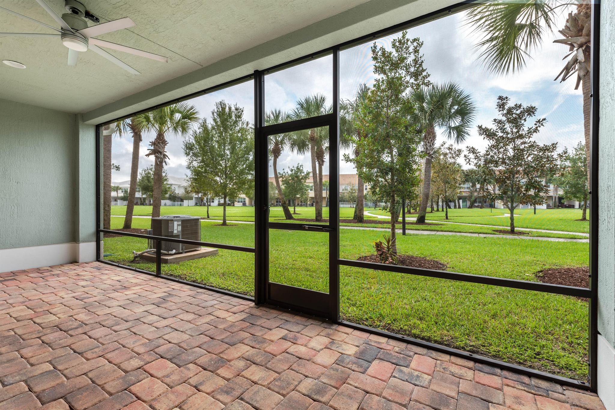 Photo 35 of 50 of 12116 Cypress Key Way townhome