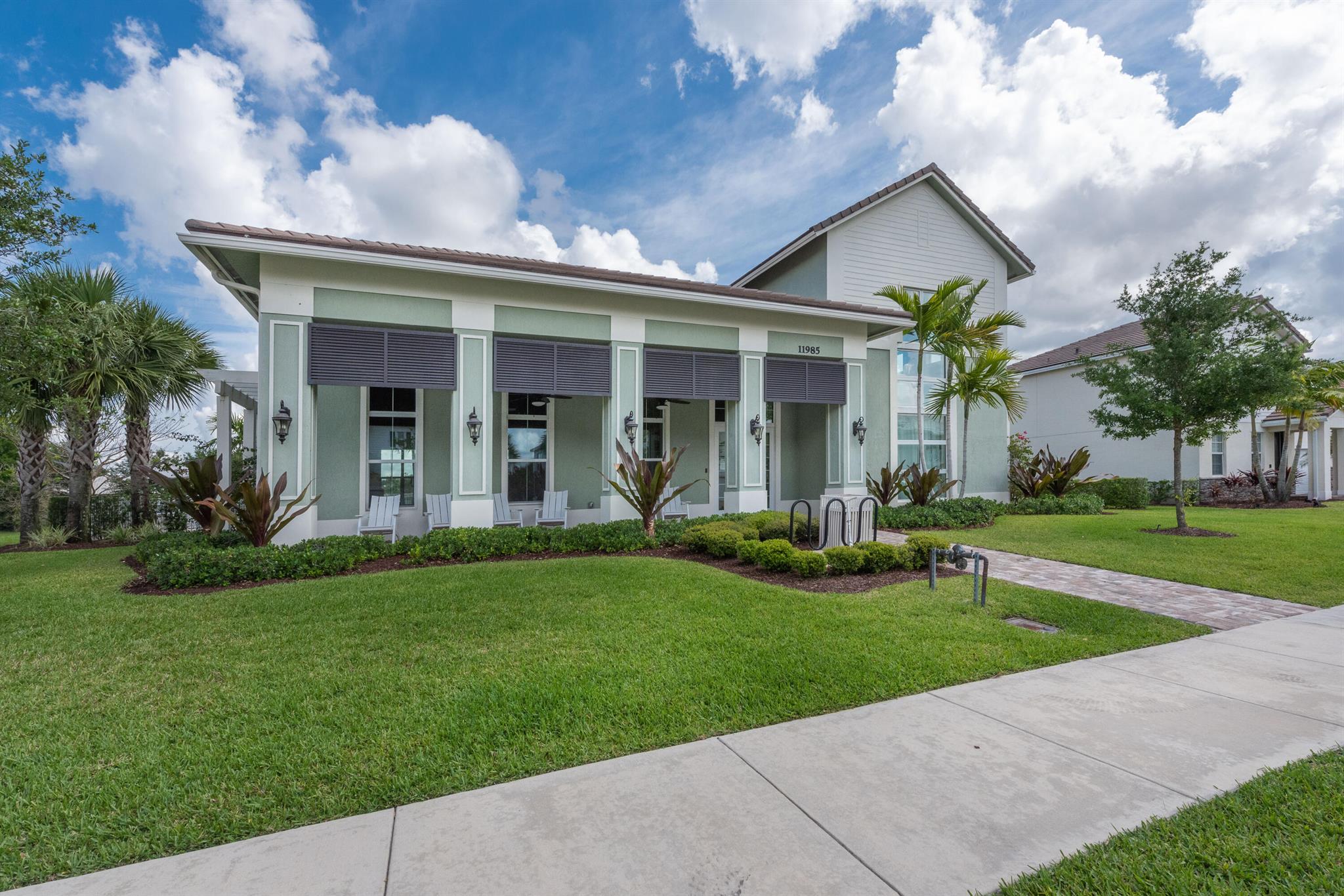 Photo 42 of 50 of 12116 Cypress Key Way townhome