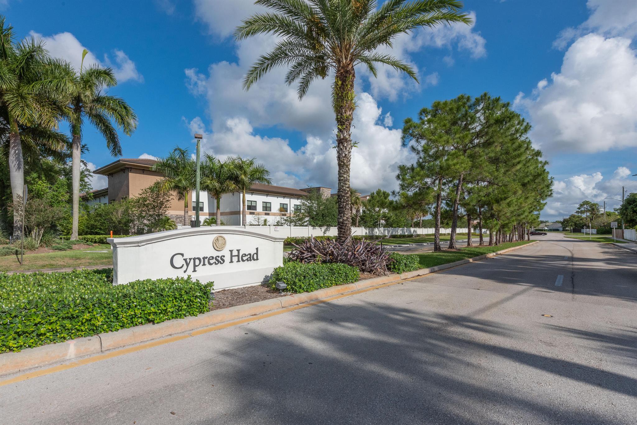 Photo 43 of 50 of 12116 Cypress Key Way townhome