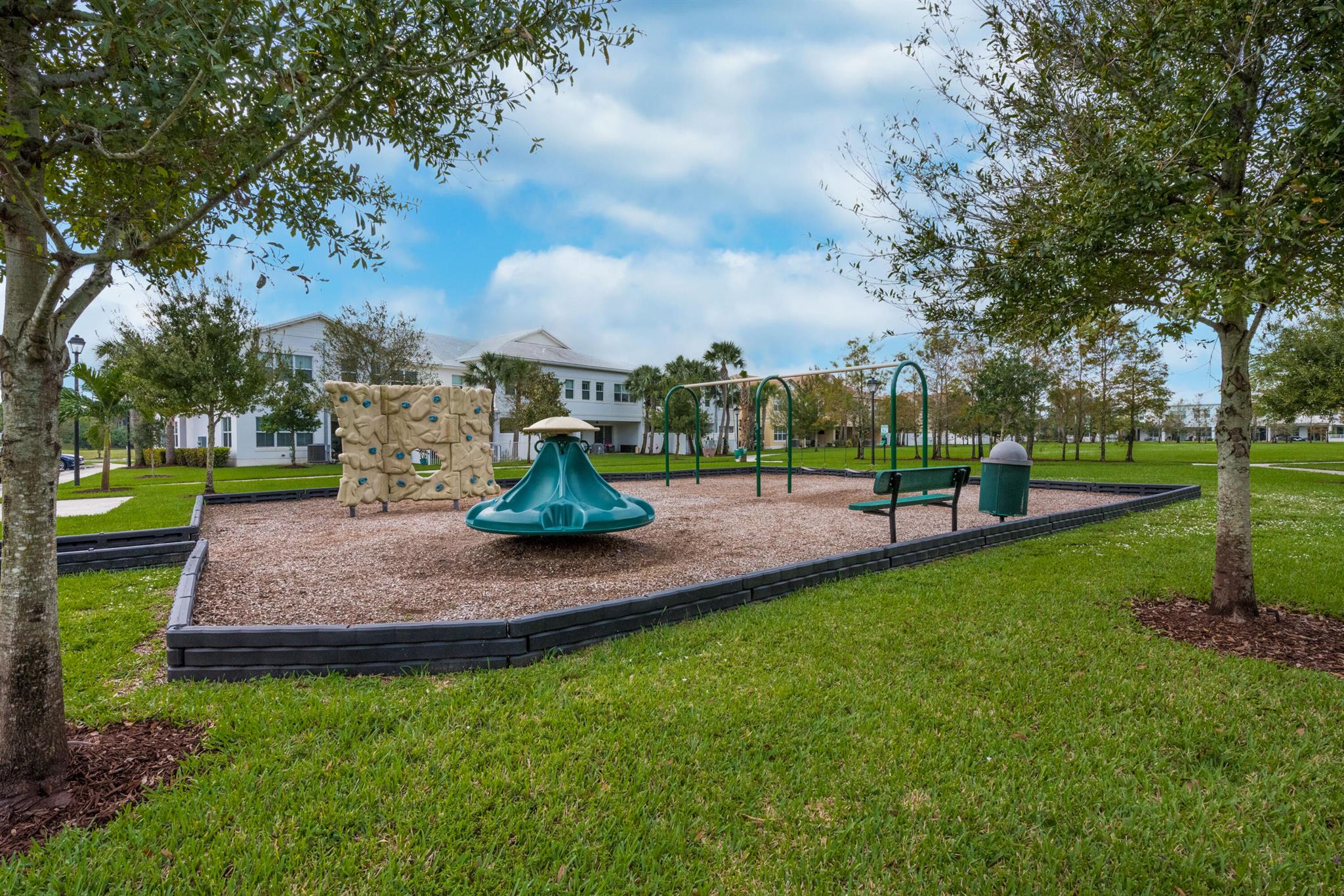 Photo 45 of 50 of 12116 Cypress Key Way townhome