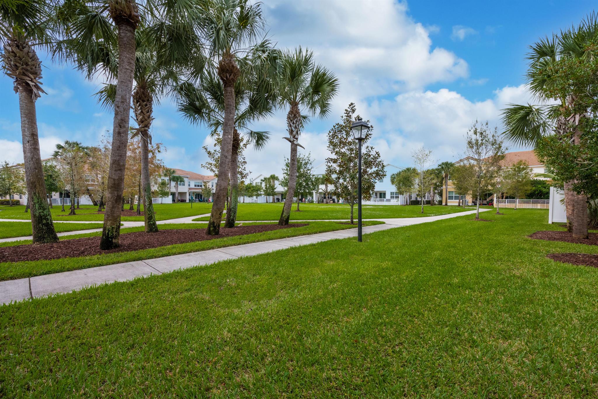 Photo 46 of 50 of 12116 Cypress Key Way townhome