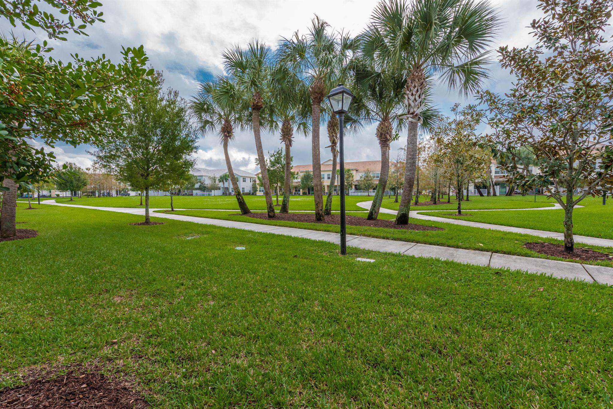 Photo 47 of 50 of 12116 Cypress Key Way townhome