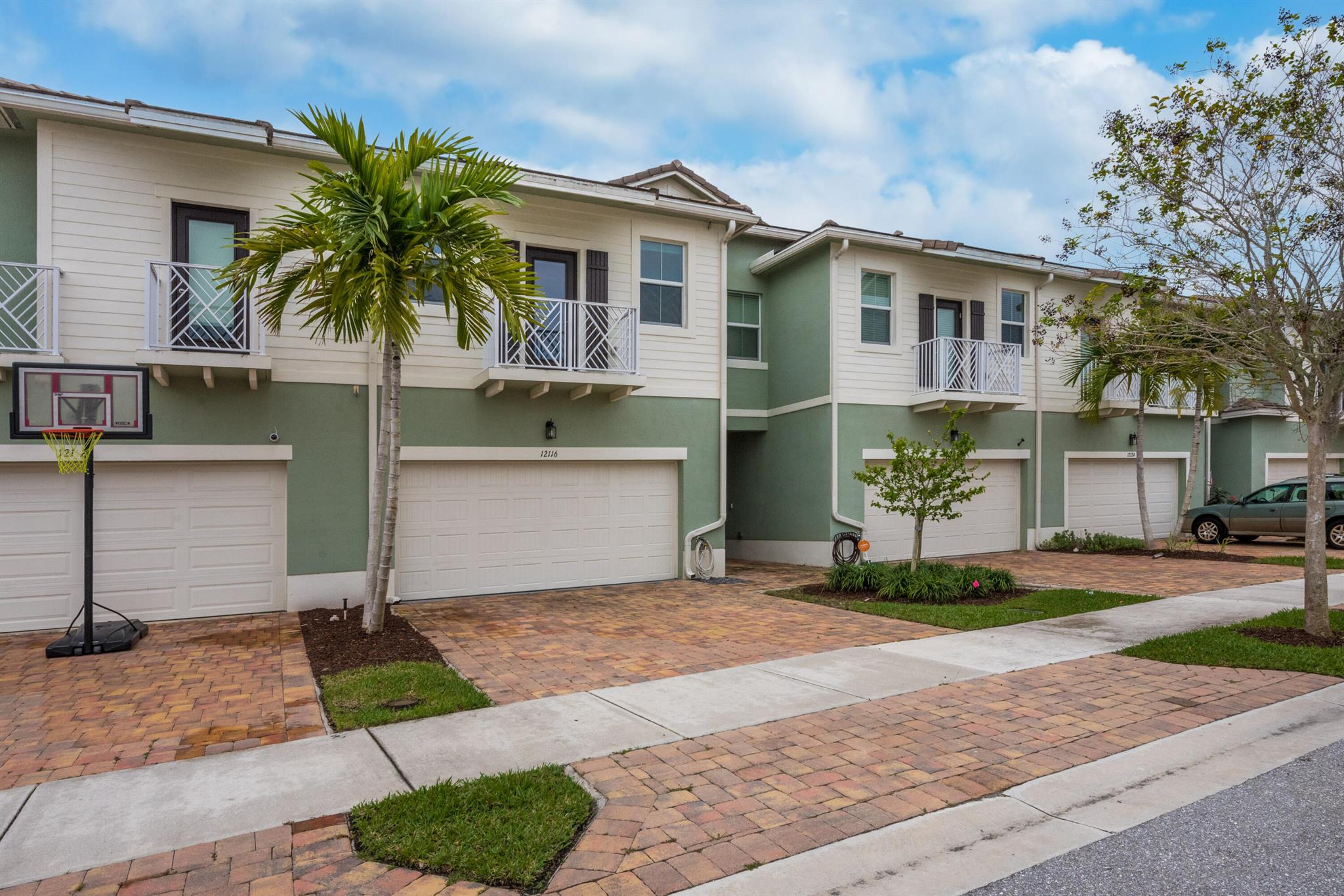 Photo 48 of 50 of 12116 Cypress Key Way townhome