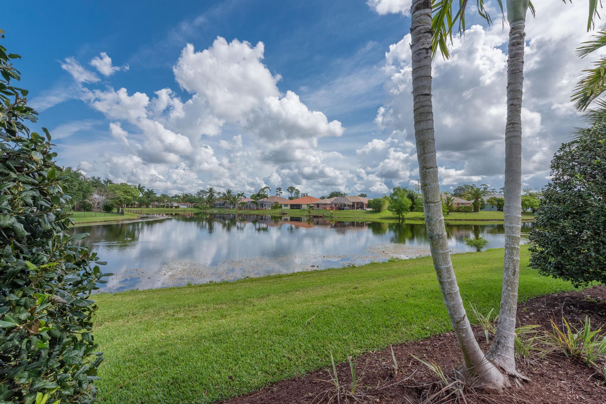 Photo 49 of 50 of 12116 Cypress Key Way townhome