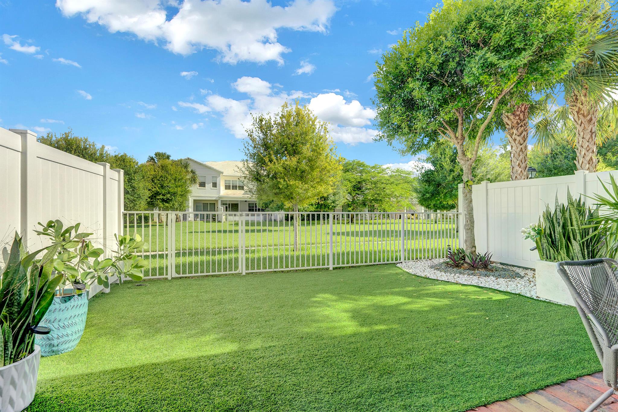 Photo 45 of 58 of 11904 Cypress Key Way townhome