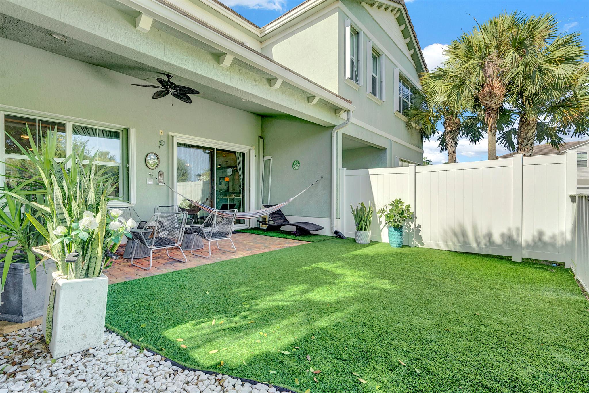 Photo 50 of 58 of 11904 Cypress Key Way townhome