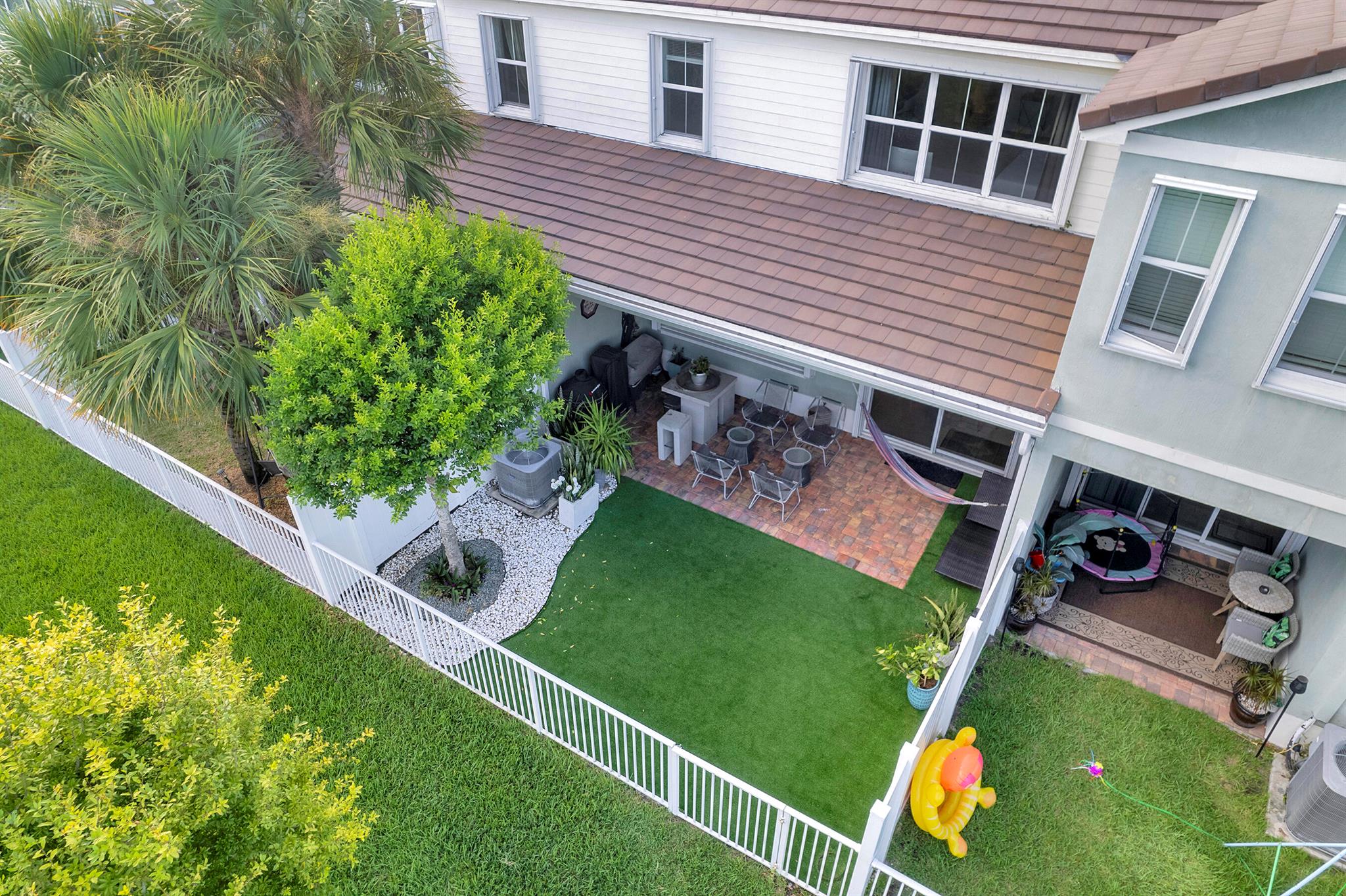 Photo 51 of 58 of 11904 Cypress Key Way townhome