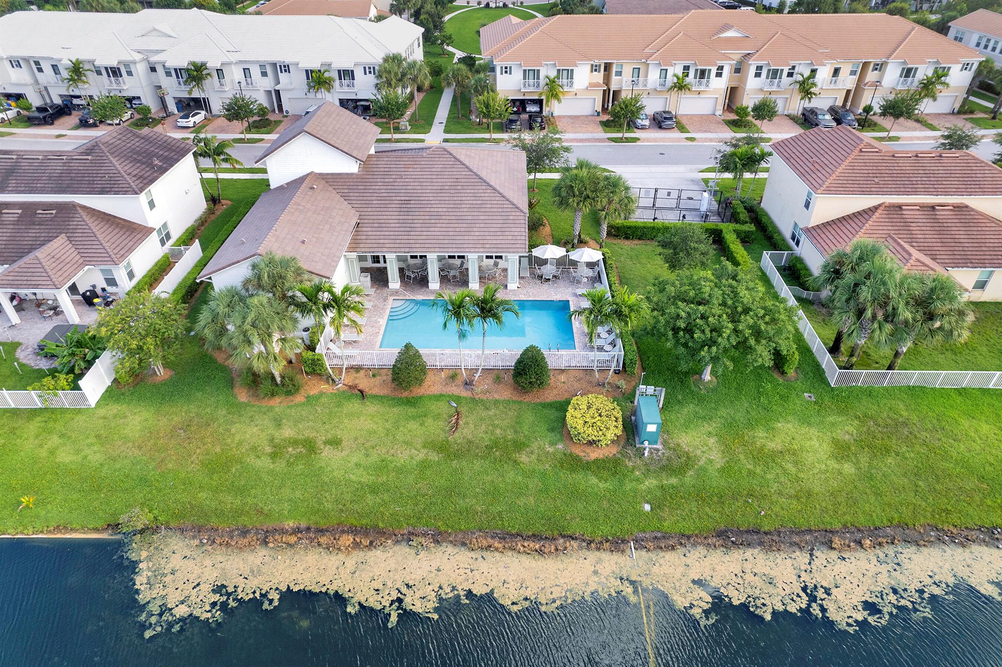 Photo 53 of 58 of 11904 Cypress Key Way townhome