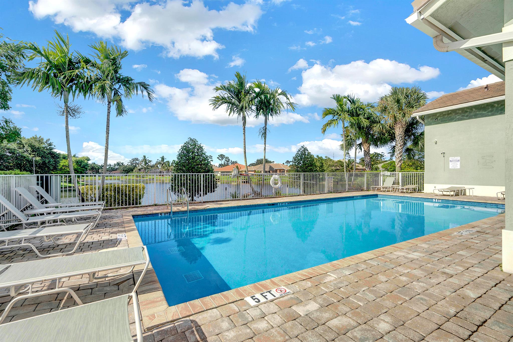 Photo 54 of 58 of 11904 Cypress Key Way townhome