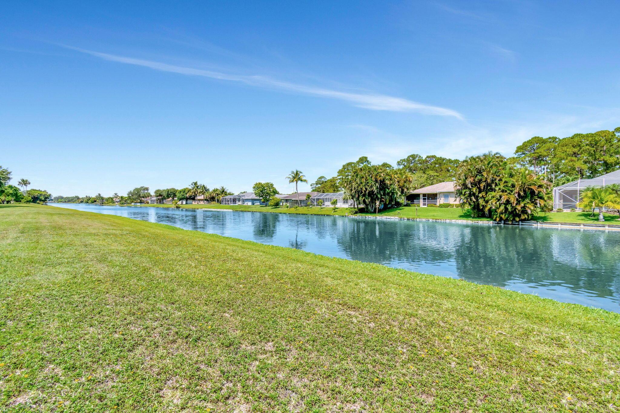 Photo 48 of 69 of 12001 Poinciana Boulevard 204 condo