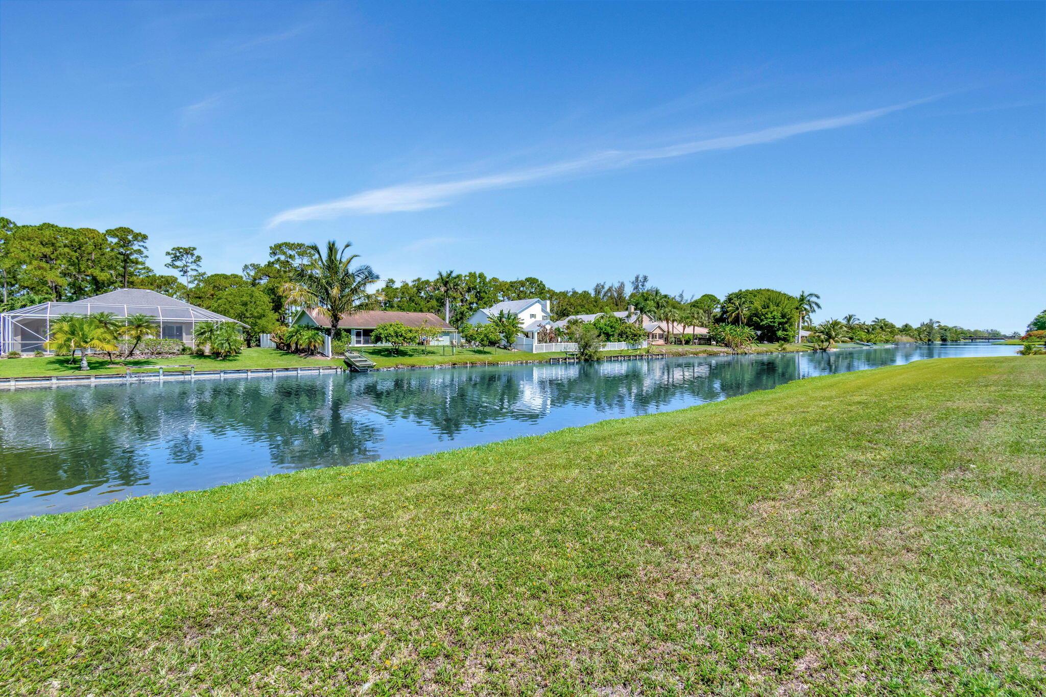 Photo 49 of 69 of 12001 Poinciana Boulevard 204 condo