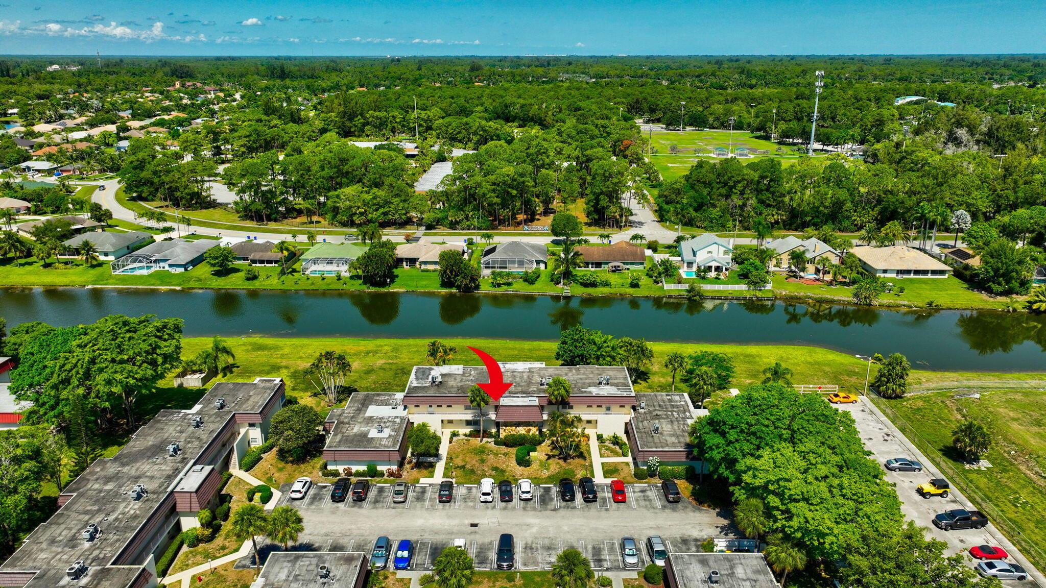 Photo 61 of 69 of 12001 Poinciana Boulevard 204 condo