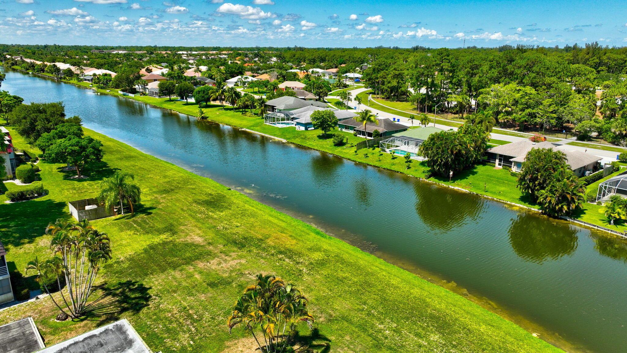 Photo 68 of 69 of 12001 Poinciana Boulevard 204 condo