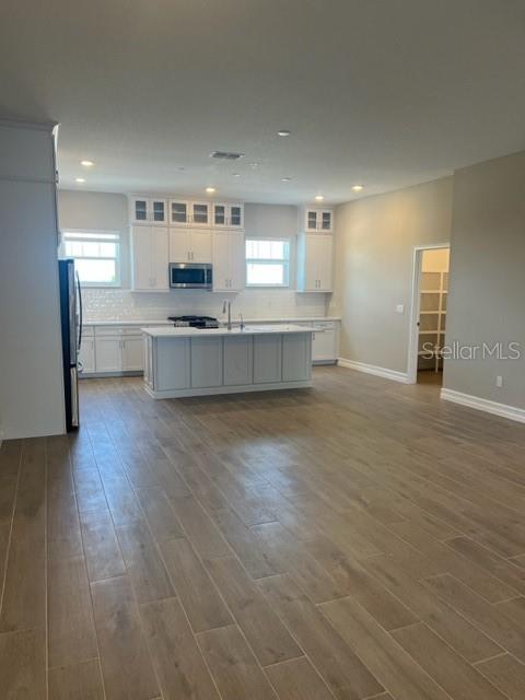 Photo 6 of 34 of 3023 BERMUDA SLOOP CIRCLE townhome