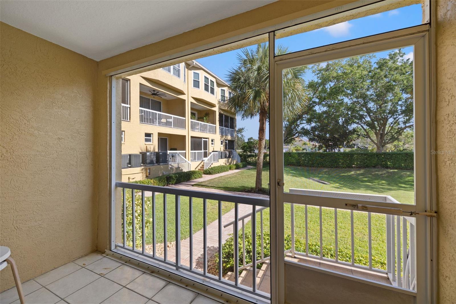 Photo 42 of 45 of 1043 PINELLAS BAYWAY S townhome