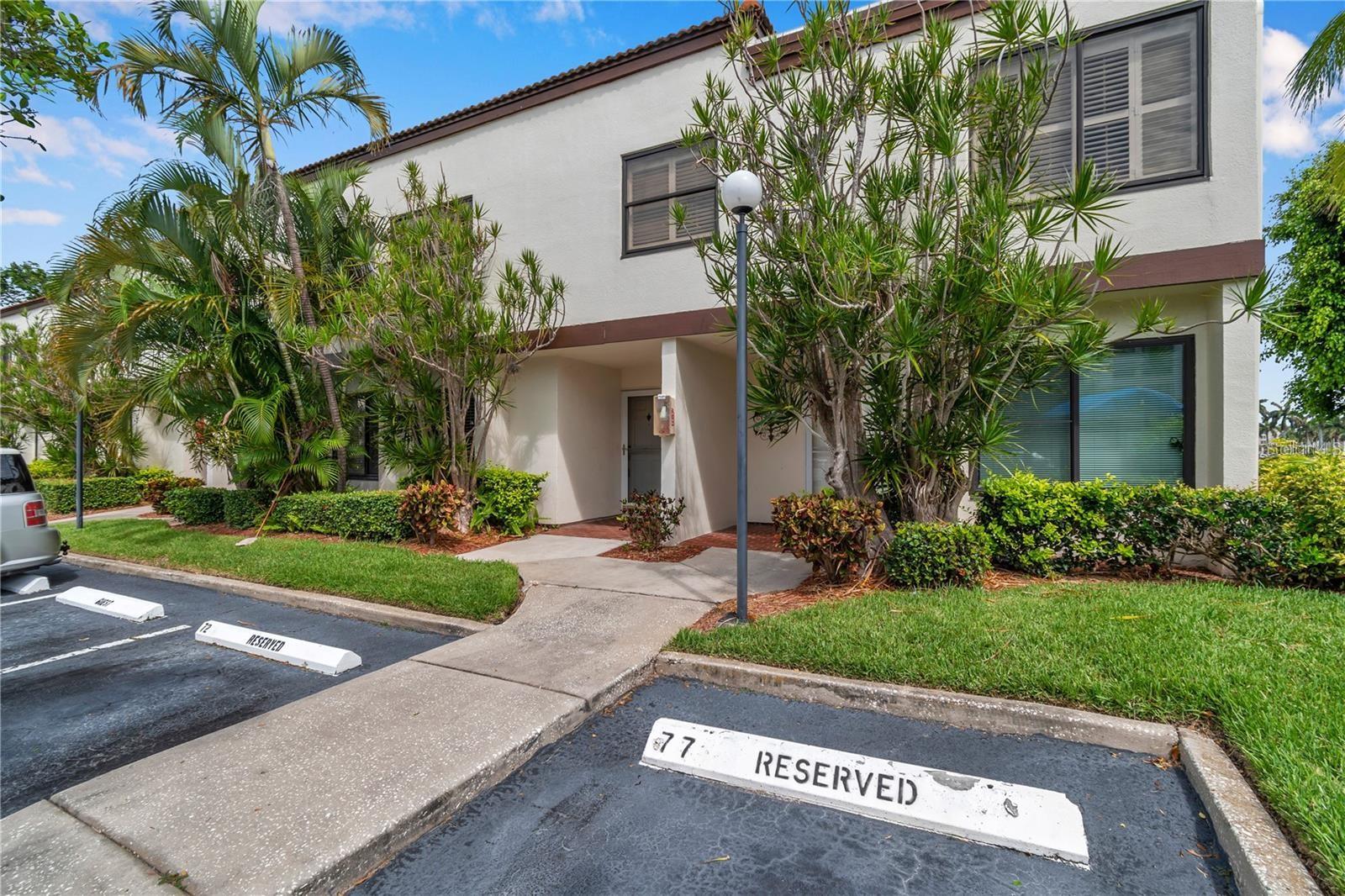 Photo 91 of 92 of 6290 BAHIA DEL MAR CIRCLE 7 townhome