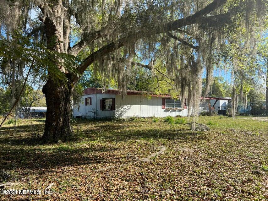 Photo 1 of 19 of 602 OSCEOLA Avenue mobile home