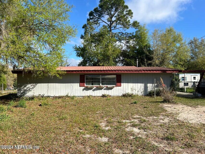 Photo 13 of 19 of 602 OSCEOLA Avenue mobile home