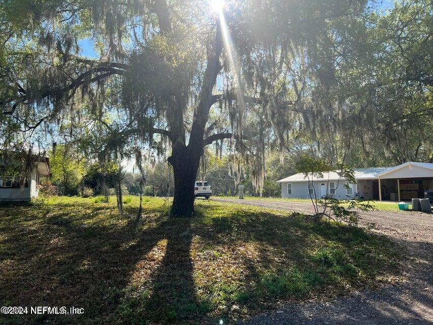 Photo 15 of 19 of 602 OSCEOLA Avenue mobile home